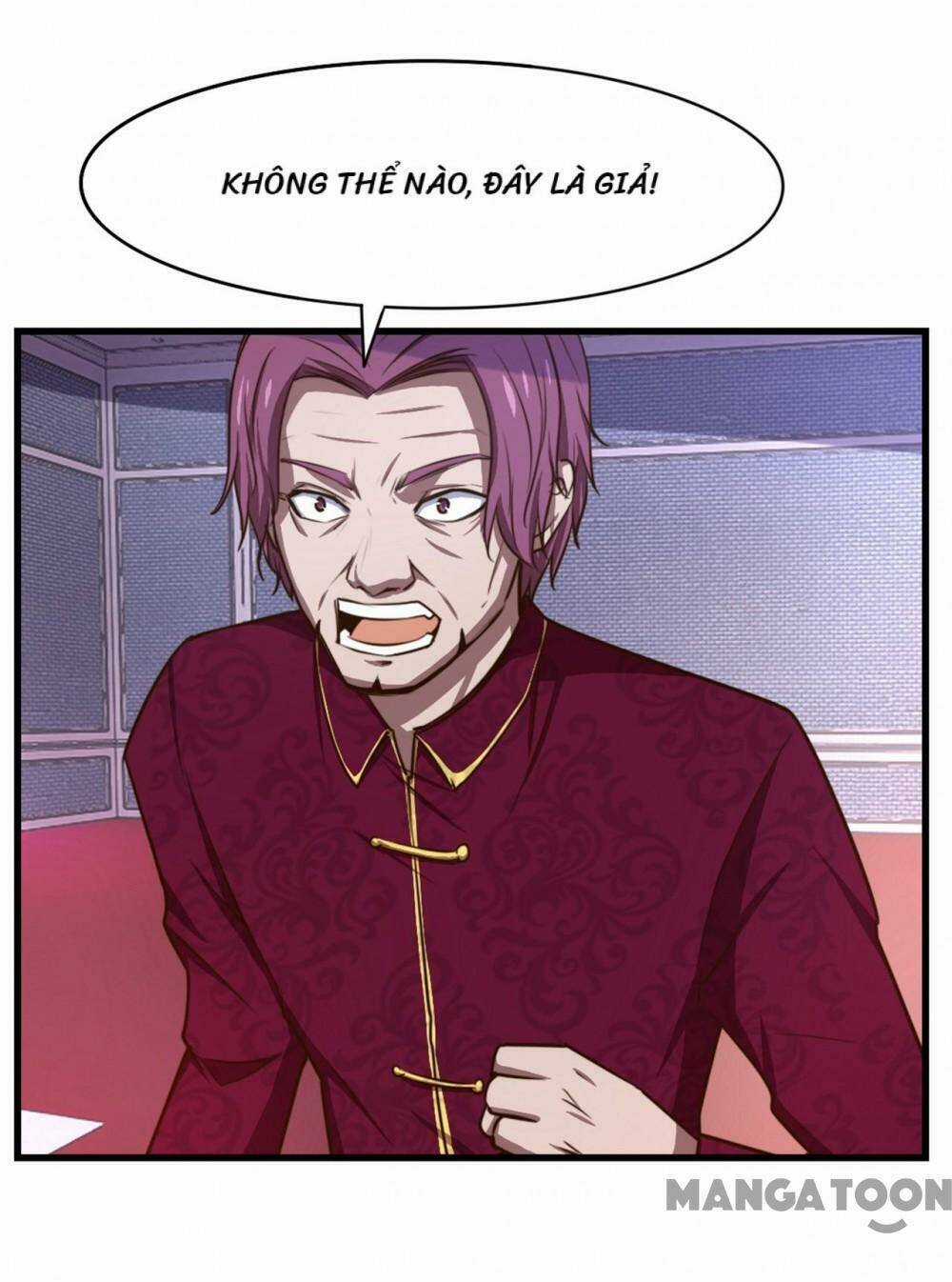 Tôi Và Cô Nàng Thuê Trọ Xinh Đẹp 26 Tuổi Chapter 261 trang 20