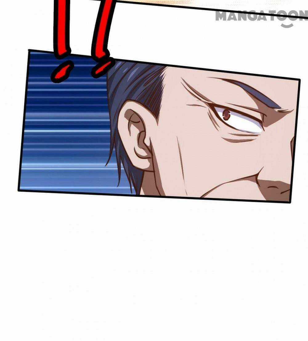 Tôi Và Cô Nàng Thuê Trọ Xinh Đẹp 26 Tuổi Chapter 261 trang 28