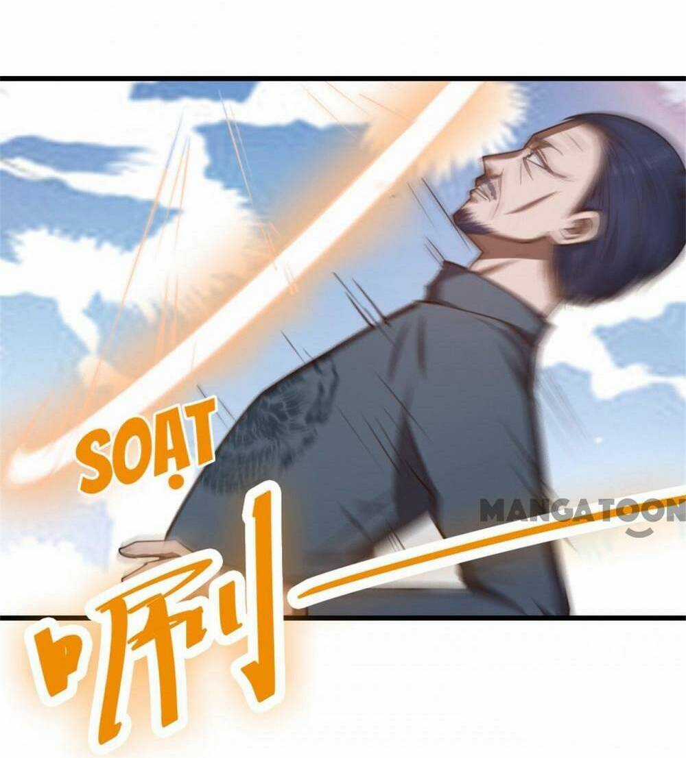 Tôi Và Cô Nàng Thuê Trọ Xinh Đẹp 26 Tuổi Chapter 261 trang 29