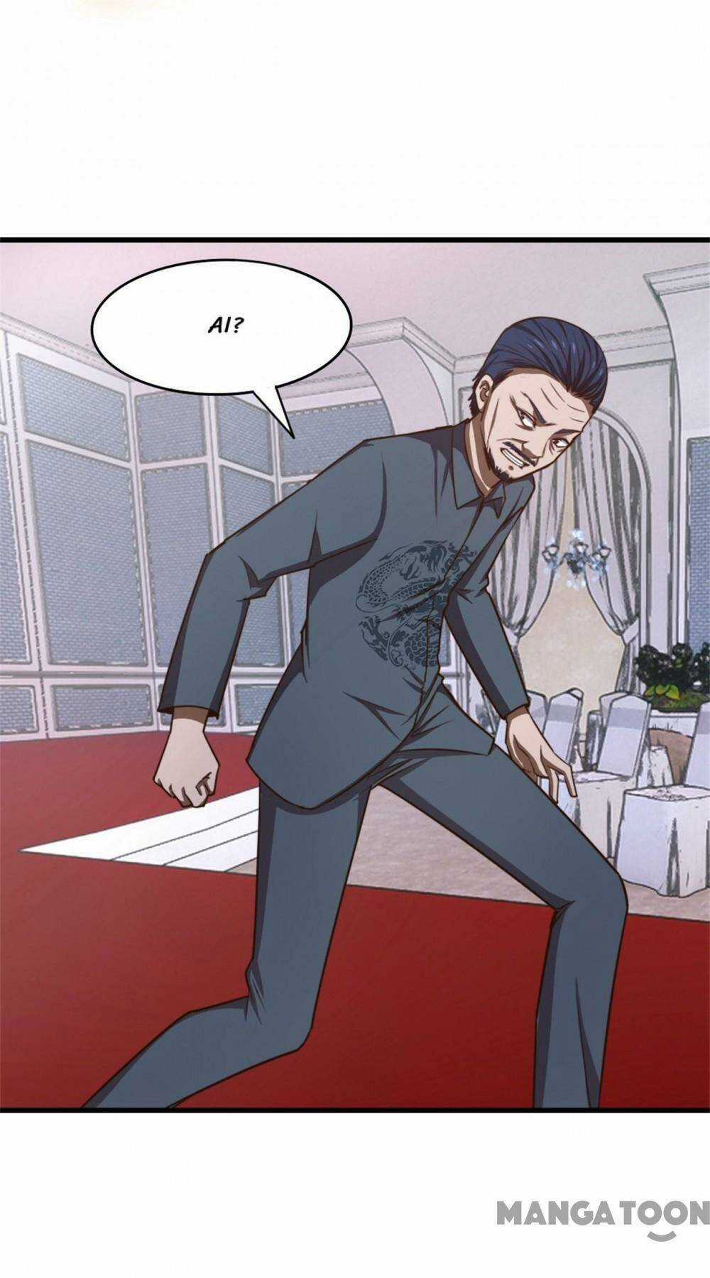 Tôi Và Cô Nàng Thuê Trọ Xinh Đẹp 26 Tuổi Chapter 261 trang 30