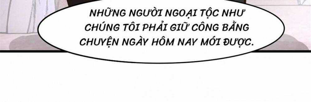 Tôi Và Cô Nàng Thuê Trọ Xinh Đẹp 26 Tuổi Chapter 261 trang 32