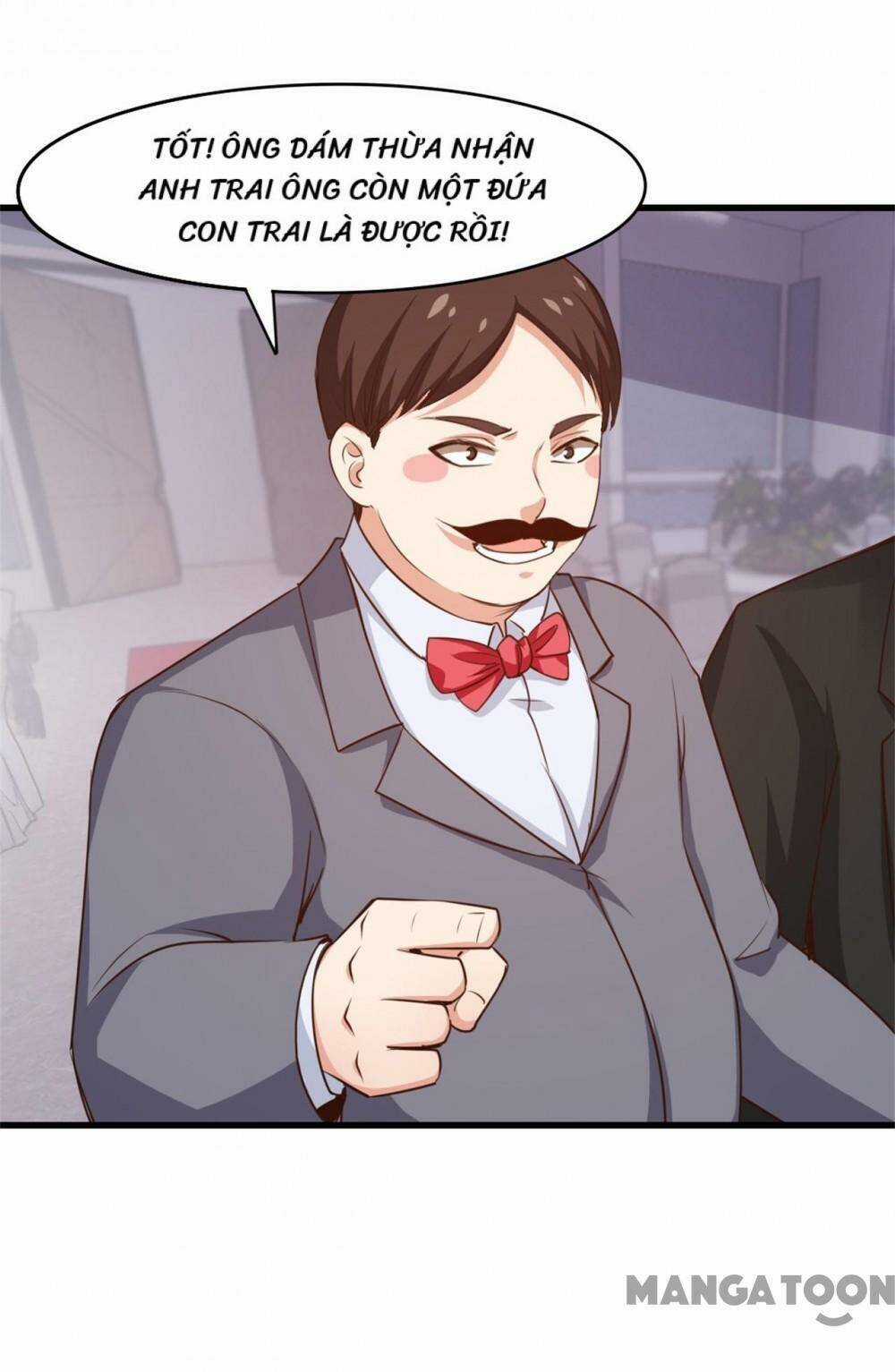 Tôi Và Cô Nàng Thuê Trọ Xinh Đẹp 26 Tuổi Chapter 261 trang 9