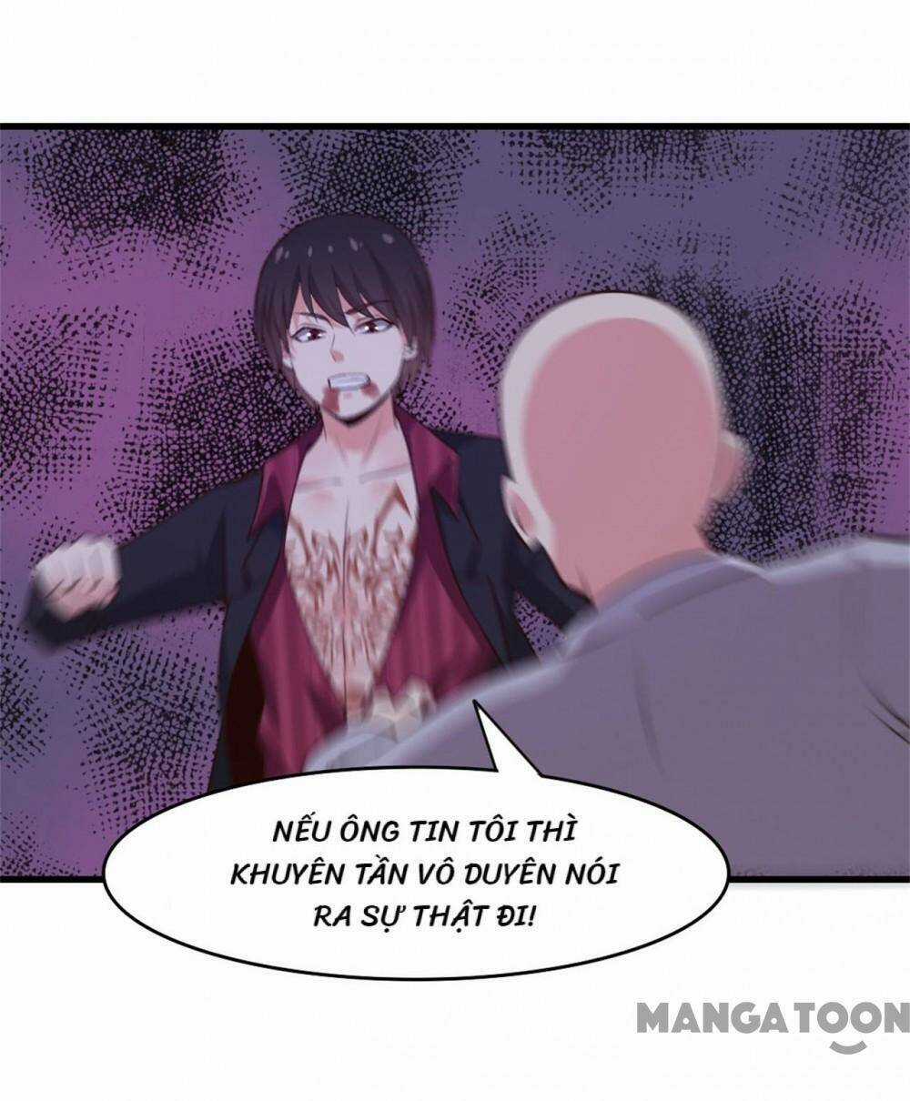 Tôi Và Cô Nàng Thuê Trọ Xinh Đẹp 26 Tuổi Chapter 262 trang 13