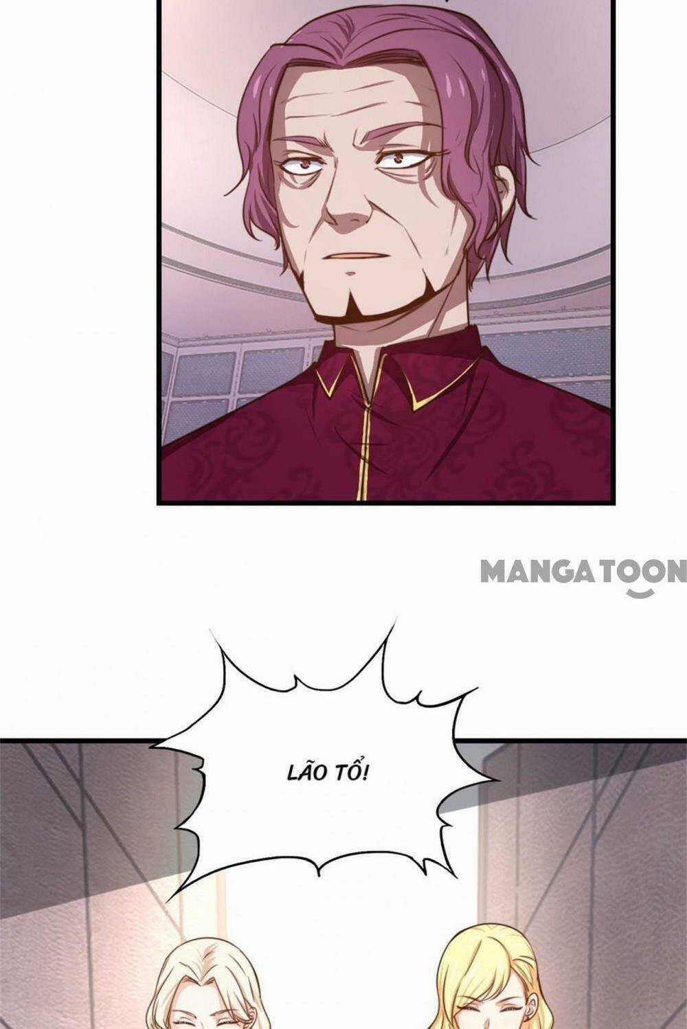 Tôi Và Cô Nàng Thuê Trọ Xinh Đẹp 26 Tuổi Chapter 262 trang 28