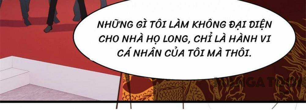 Tôi Và Cô Nàng Thuê Trọ Xinh Đẹp 26 Tuổi Chapter 262 trang 3