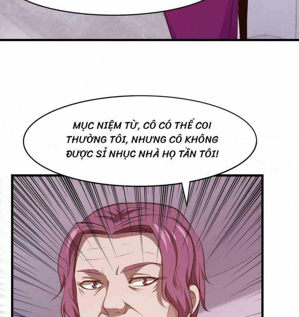 Tôi Và Cô Nàng Thuê Trọ Xinh Đẹp 26 Tuổi Chapter 264 trang 12