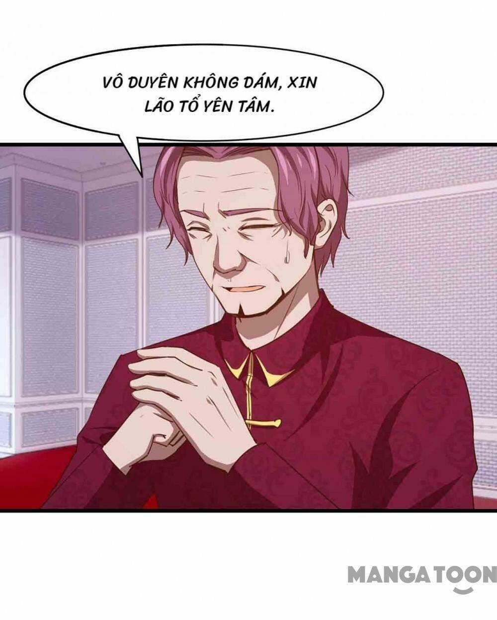 Tôi Và Cô Nàng Thuê Trọ Xinh Đẹp 26 Tuổi Chapter 264 trang 17