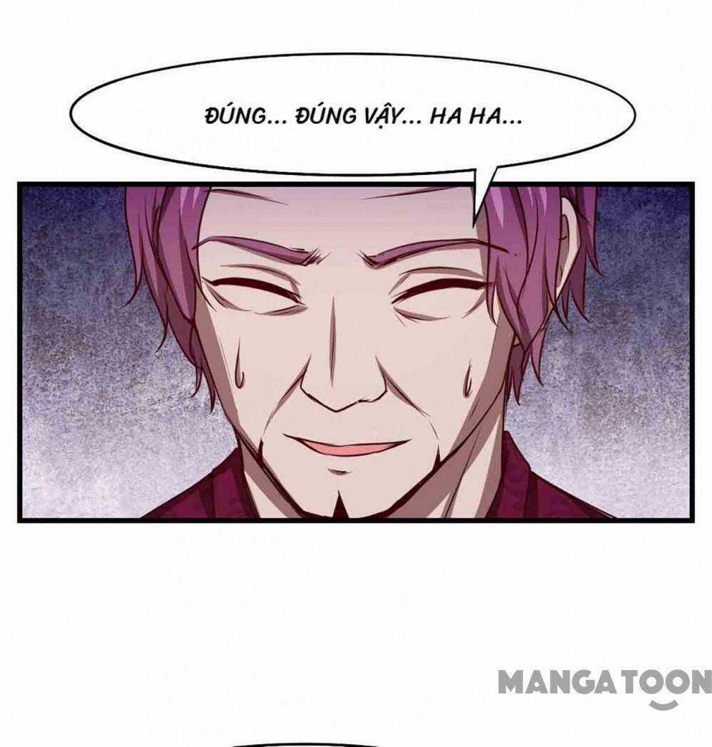 Tôi Và Cô Nàng Thuê Trọ Xinh Đẹp 26 Tuổi Chapter 264 trang 24