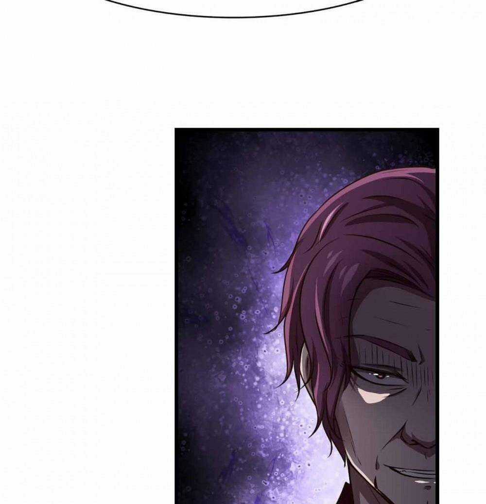 Tôi Và Cô Nàng Thuê Trọ Xinh Đẹp 26 Tuổi Chapter 264 trang 6