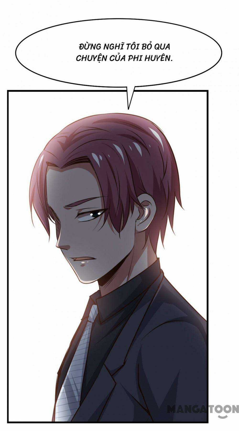 Tôi Và Cô Nàng Thuê Trọ Xinh Đẹp 26 Tuổi Chapter 265 trang 14