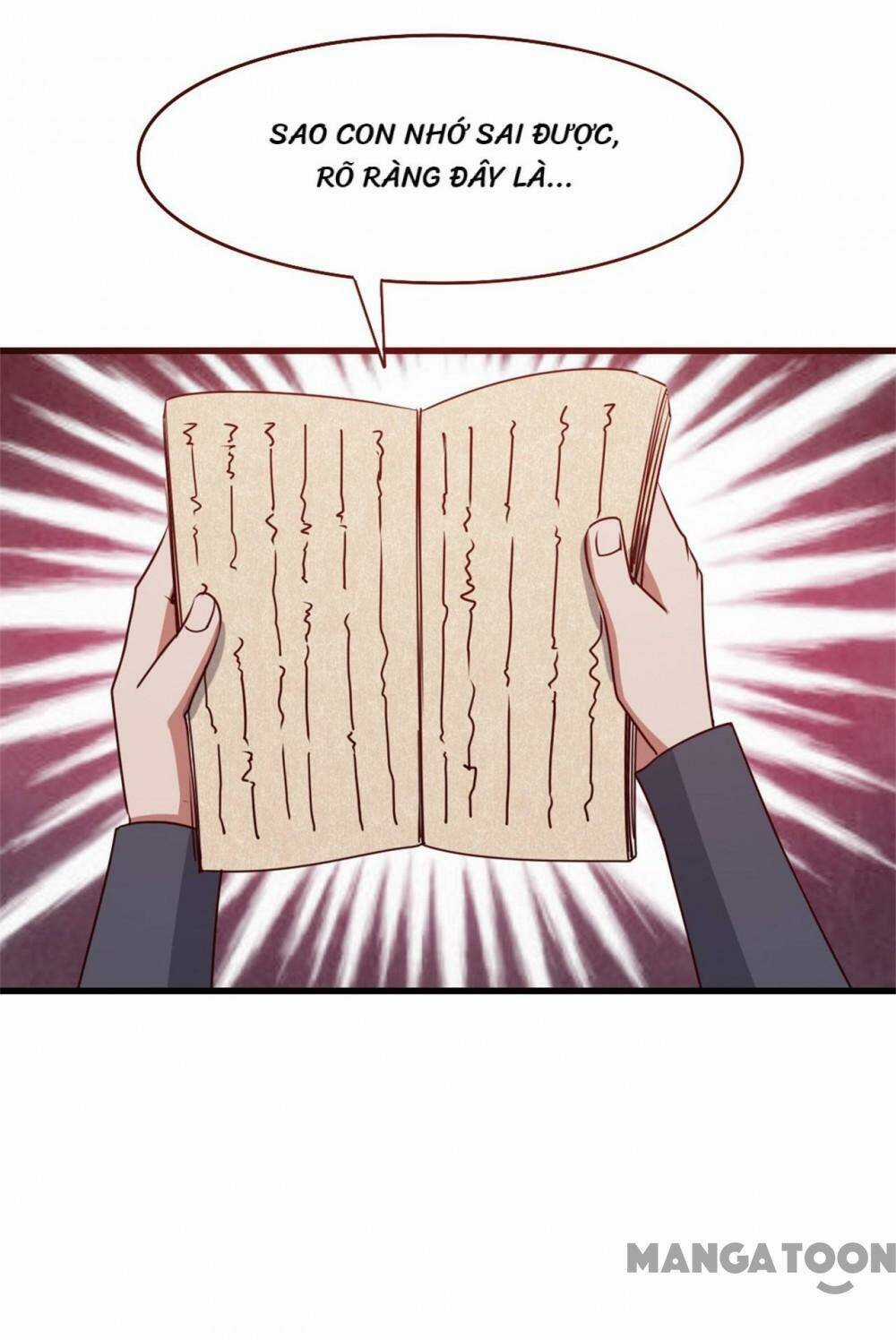 Tôi Và Cô Nàng Thuê Trọ Xinh Đẹp 26 Tuổi Chapter 265 trang 27