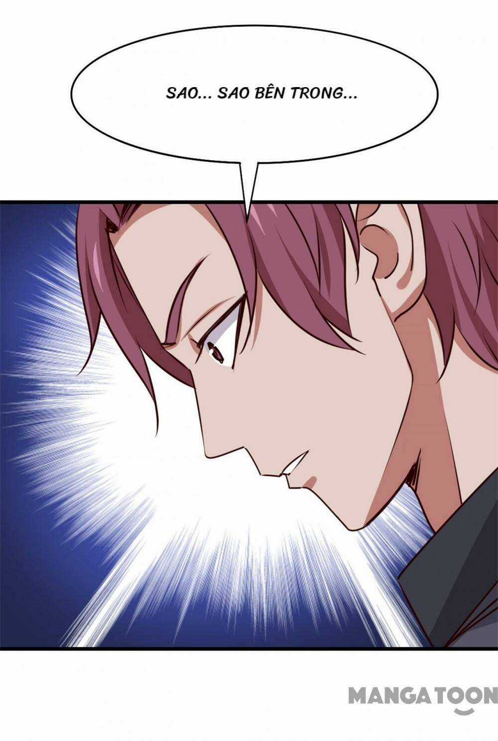 Tôi Và Cô Nàng Thuê Trọ Xinh Đẹp 26 Tuổi Chapter 265 trang 28