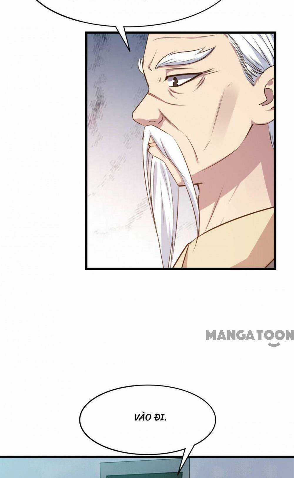 Tôi Và Cô Nàng Thuê Trọ Xinh Đẹp 26 Tuổi Chapter 266 trang 12