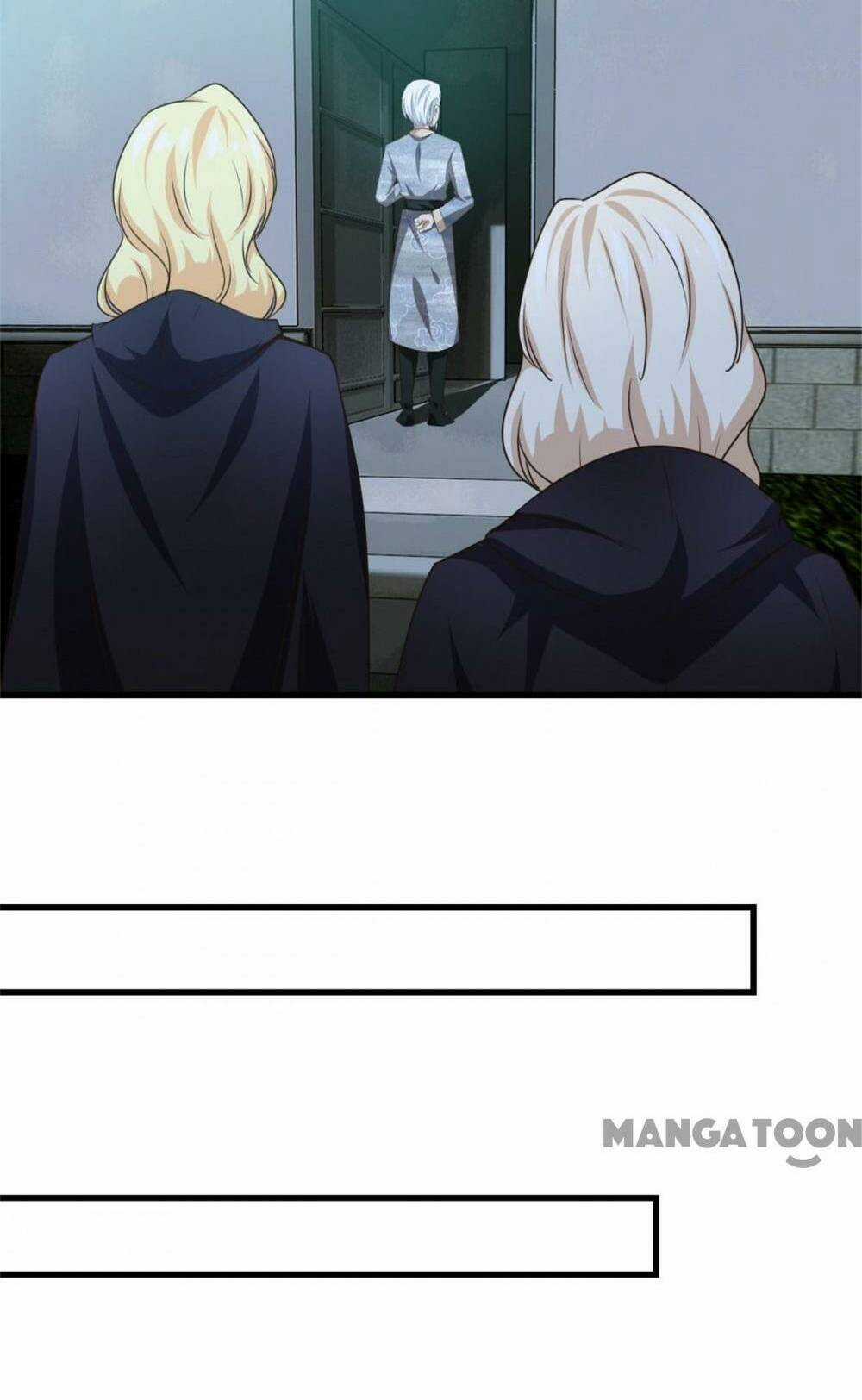 Tôi Và Cô Nàng Thuê Trọ Xinh Đẹp 26 Tuổi Chapter 266 trang 13