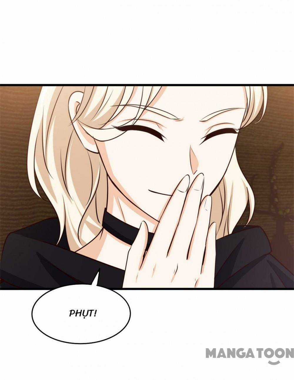 Tôi Và Cô Nàng Thuê Trọ Xinh Đẹp 26 Tuổi Chapter 266 trang 17