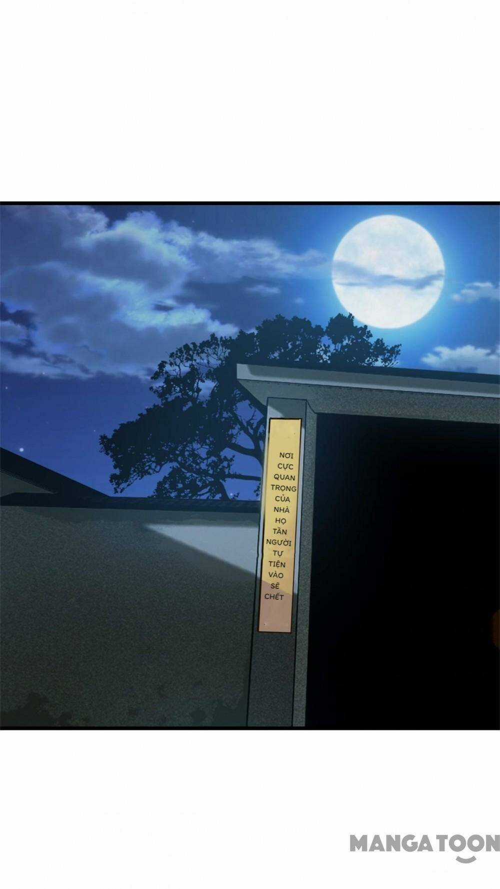 Tôi Và Cô Nàng Thuê Trọ Xinh Đẹp 26 Tuổi Chapter 266 trang 2