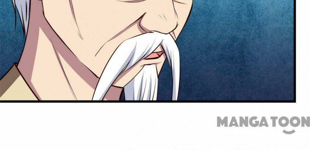 Tôi Và Cô Nàng Thuê Trọ Xinh Đẹp 26 Tuổi Chapter 266 trang 21