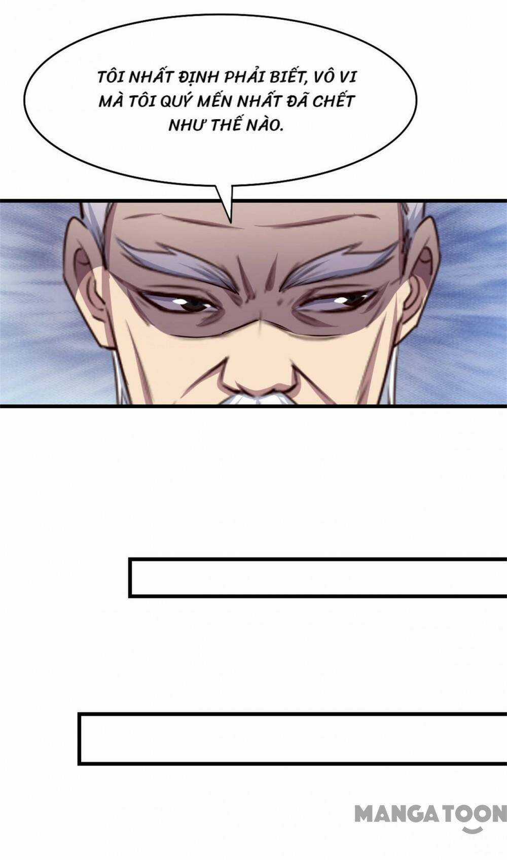 Tôi Và Cô Nàng Thuê Trọ Xinh Đẹp 26 Tuổi Chapter 266 trang 25