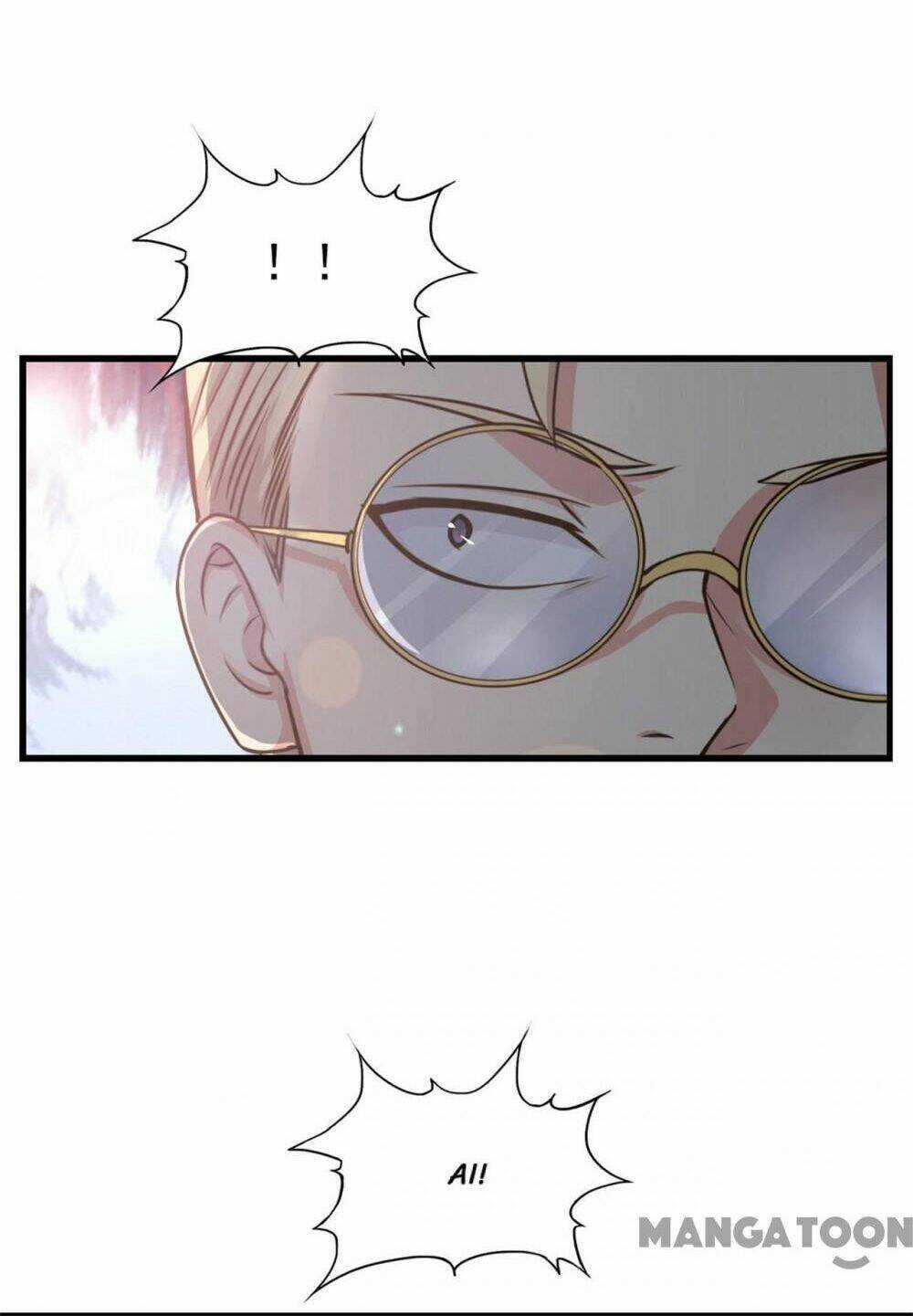 Tôi Và Cô Nàng Thuê Trọ Xinh Đẹp 26 Tuổi Chapter 266 trang 28