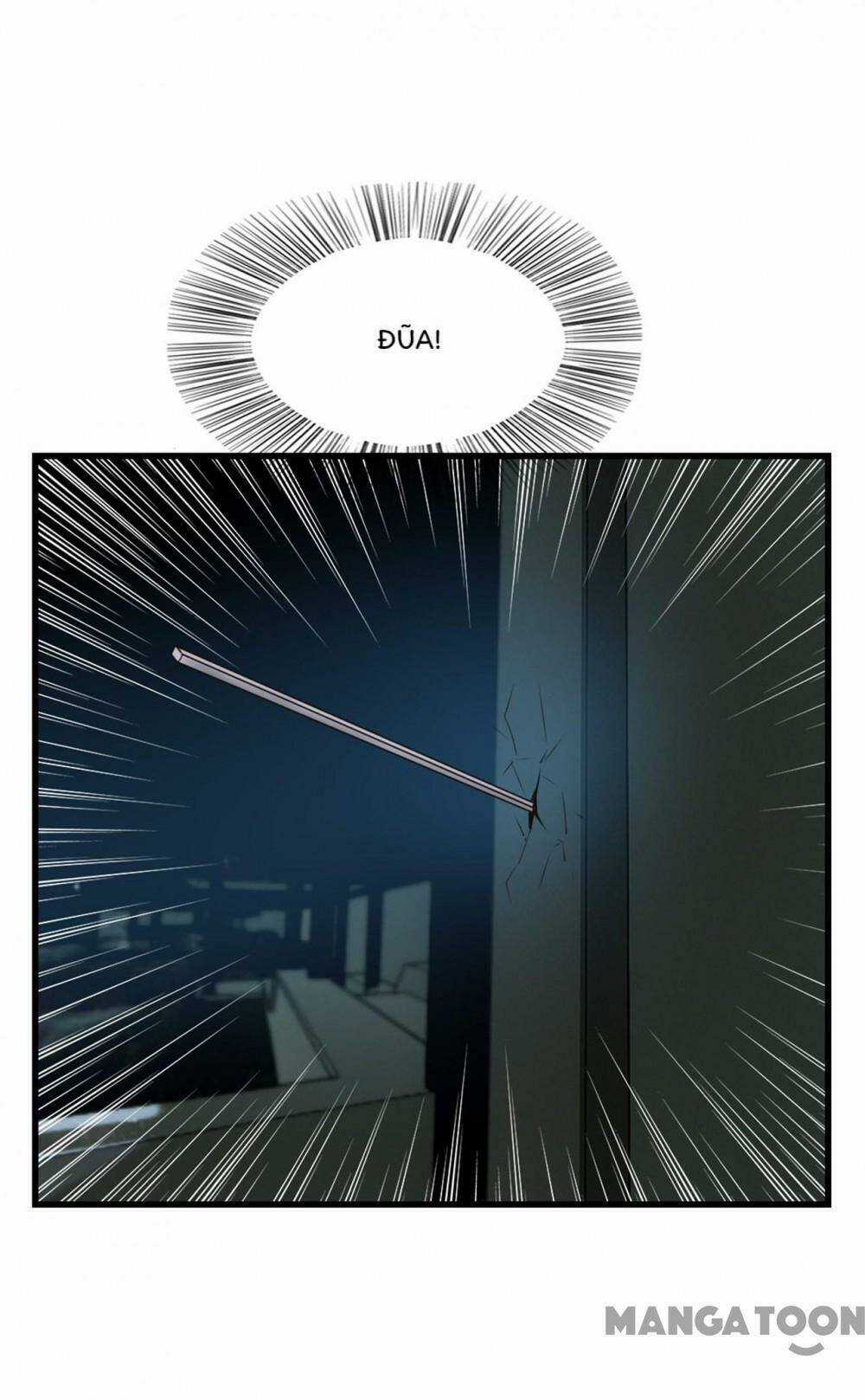 Tôi Và Cô Nàng Thuê Trọ Xinh Đẹp 26 Tuổi Chapter 266 trang 8