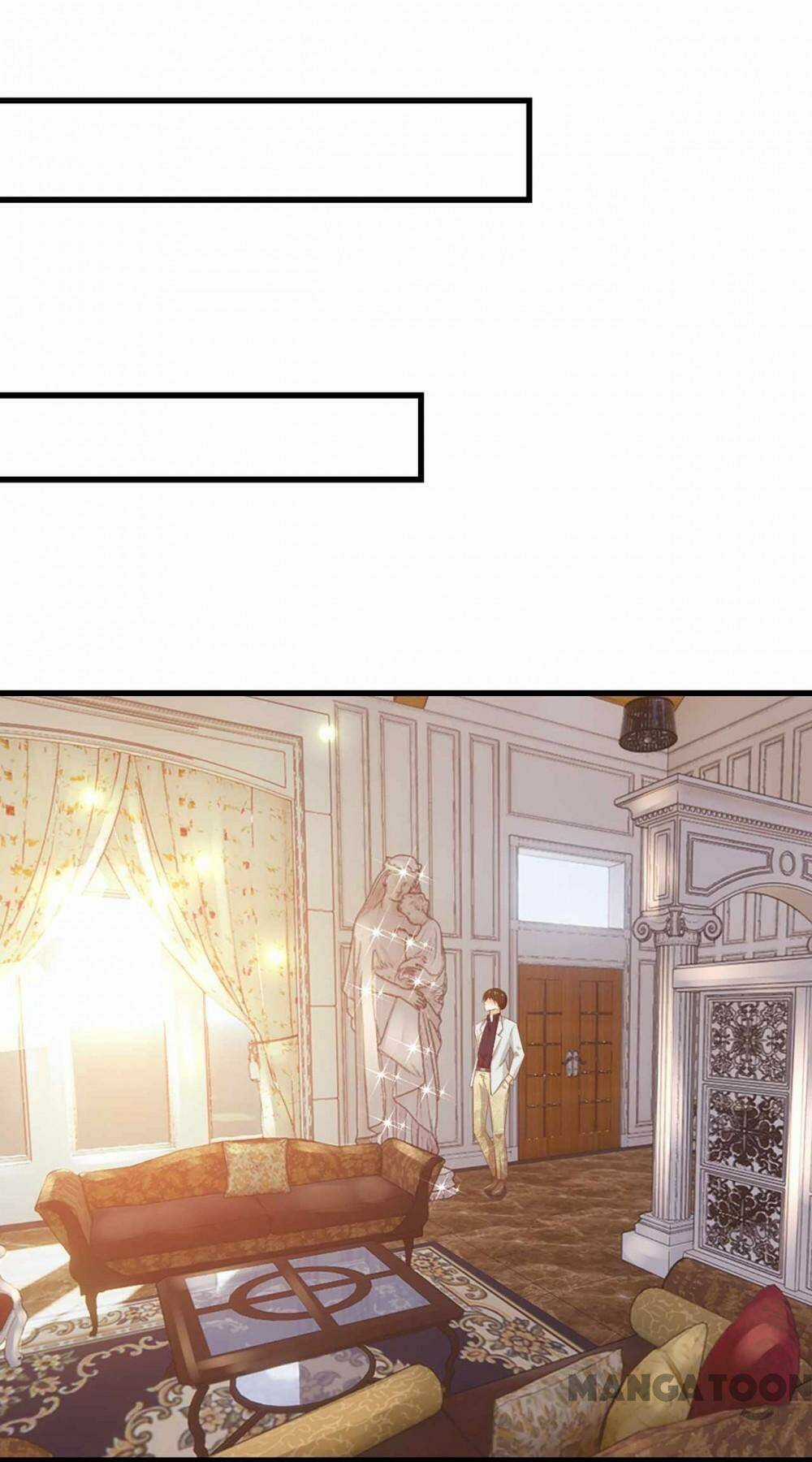 Tôi Và Cô Nàng Thuê Trọ Xinh Đẹp 26 Tuổi Chapter 267 trang 9