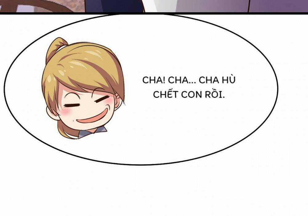 Tôi Và Cô Nàng Thuê Trọ Xinh Đẹp 26 Tuổi Chapter 268 trang 11