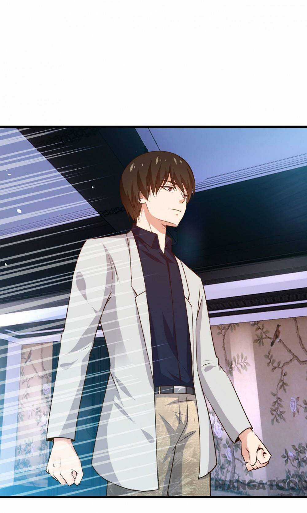 Tôi Và Cô Nàng Thuê Trọ Xinh Đẹp 26 Tuổi Chapter 268 trang 16