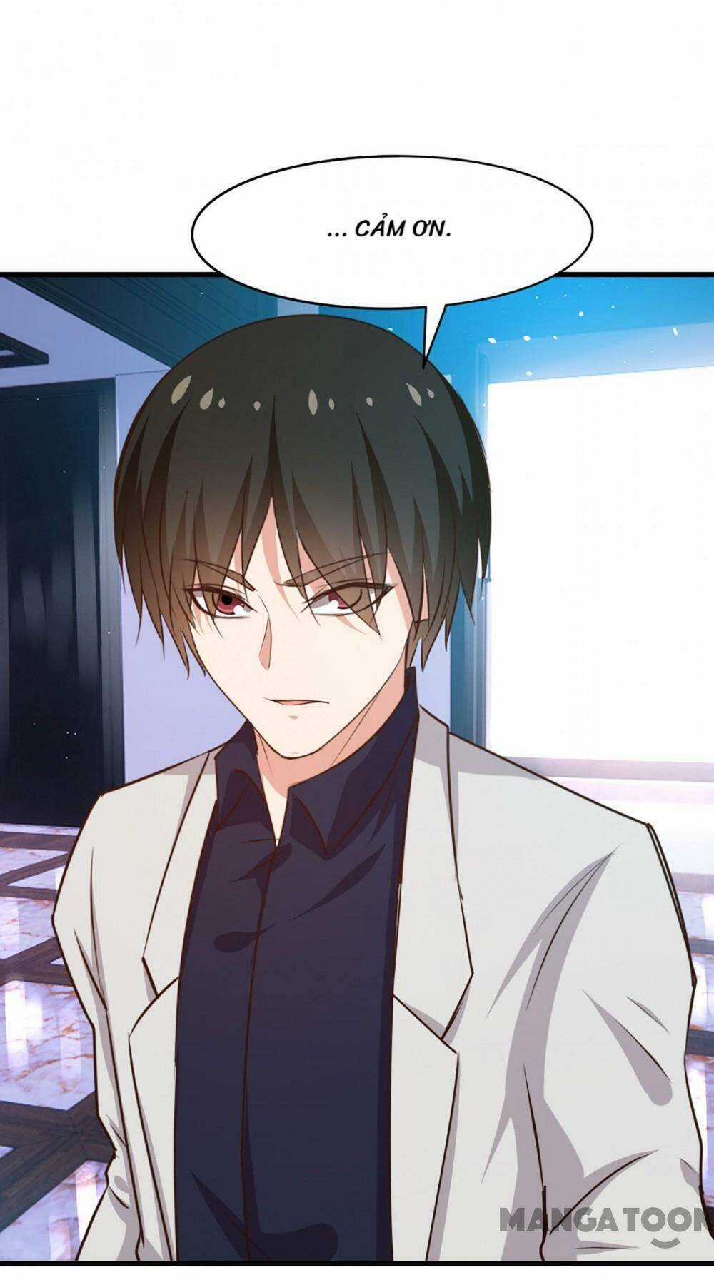 Tôi Và Cô Nàng Thuê Trọ Xinh Đẹp 26 Tuổi Chapter 268 trang 20