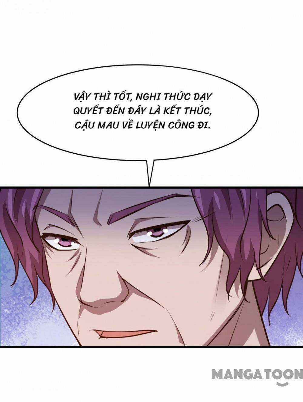 Tôi Và Cô Nàng Thuê Trọ Xinh Đẹp 26 Tuổi Chapter 268 trang 21