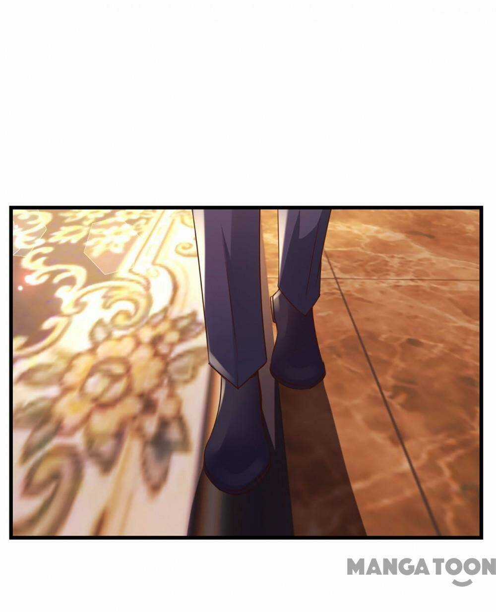 Tôi Và Cô Nàng Thuê Trọ Xinh Đẹp 26 Tuổi Chapter 268 trang 5