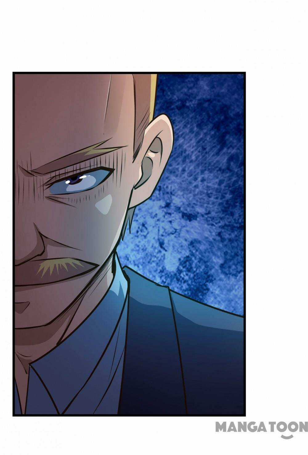 Tôi Và Cô Nàng Thuê Trọ Xinh Đẹp 26 Tuổi Chapter 268 trang 6