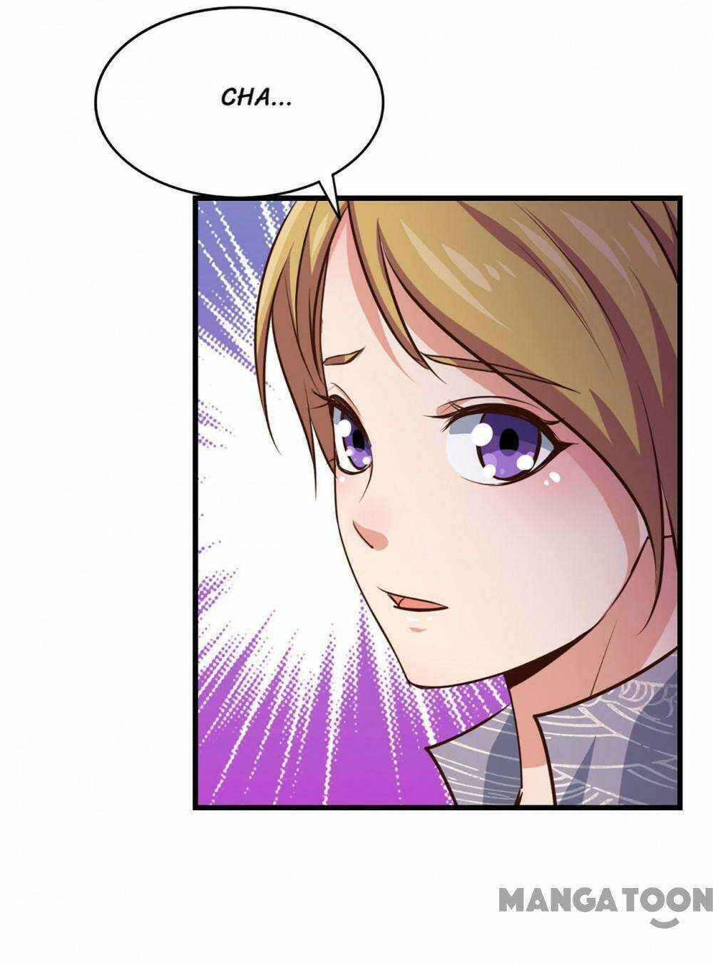 Tôi Và Cô Nàng Thuê Trọ Xinh Đẹp 26 Tuổi Chapter 268 trang 8