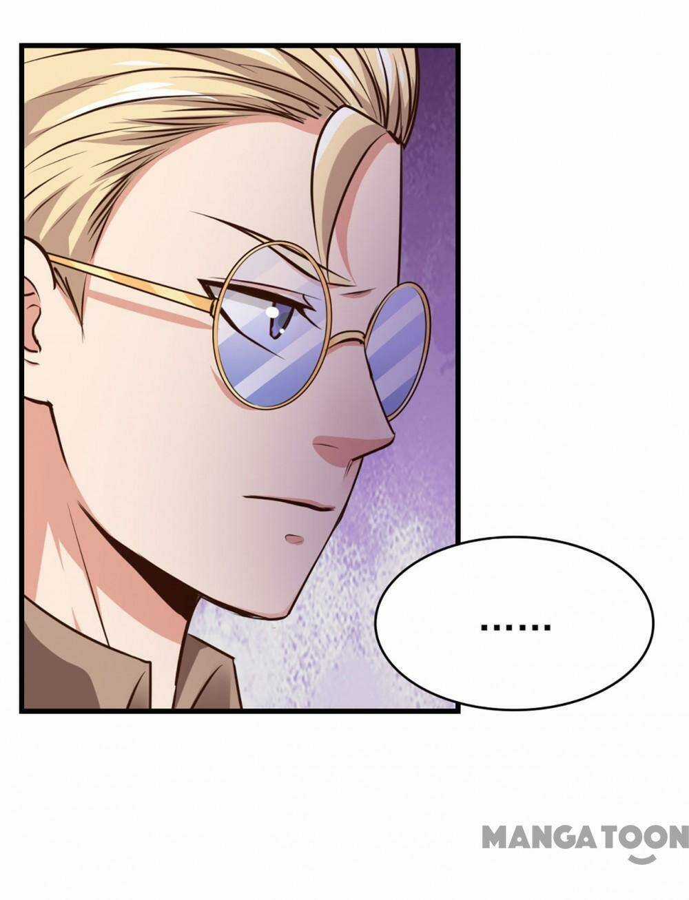 Tôi Và Cô Nàng Thuê Trọ Xinh Đẹp 26 Tuổi Chapter 268 trang 9