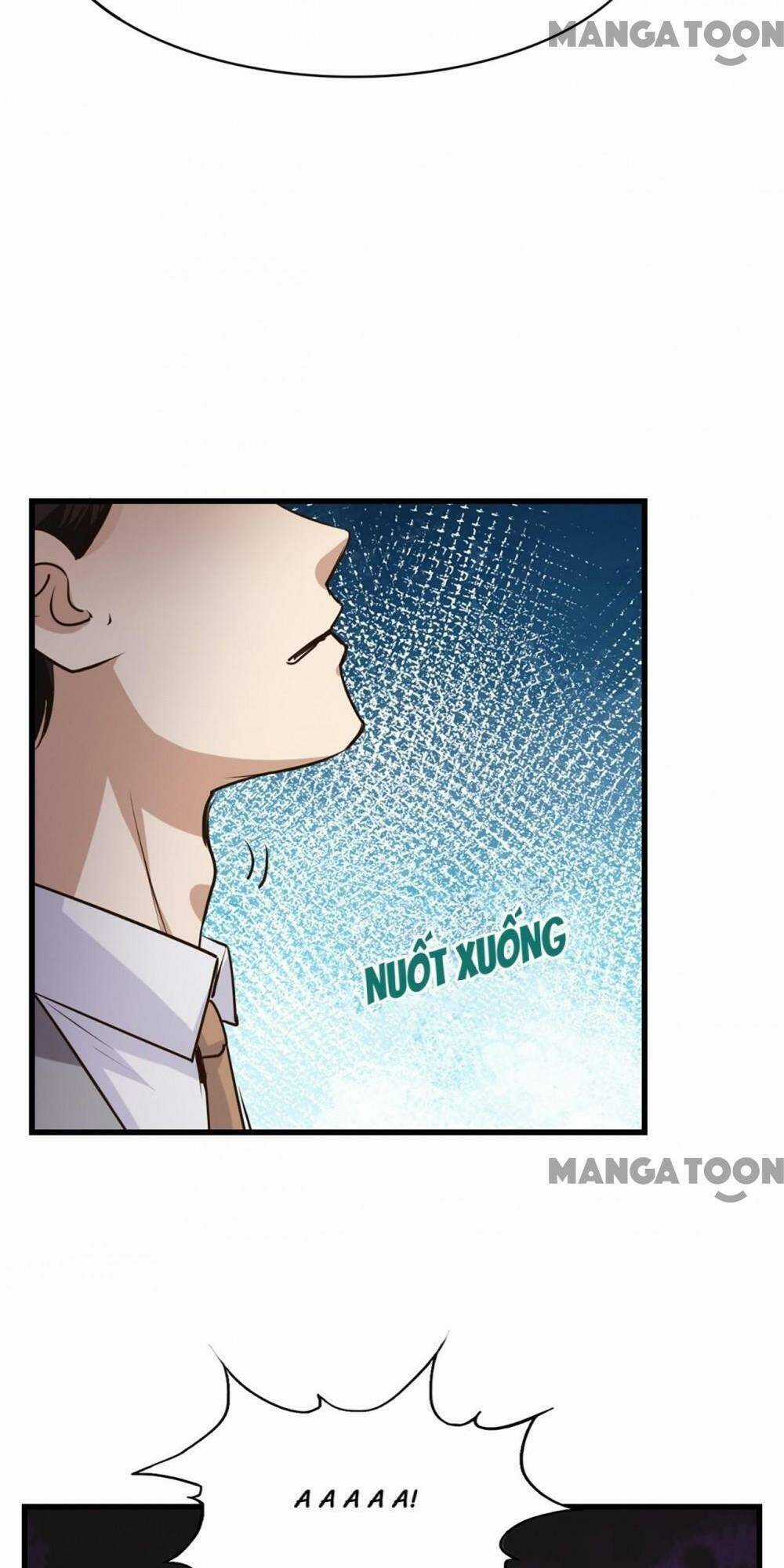 Tôi Và Cô Nàng Thuê Trọ Xinh Đẹp 26 Tuổi Chapter 269 trang 15