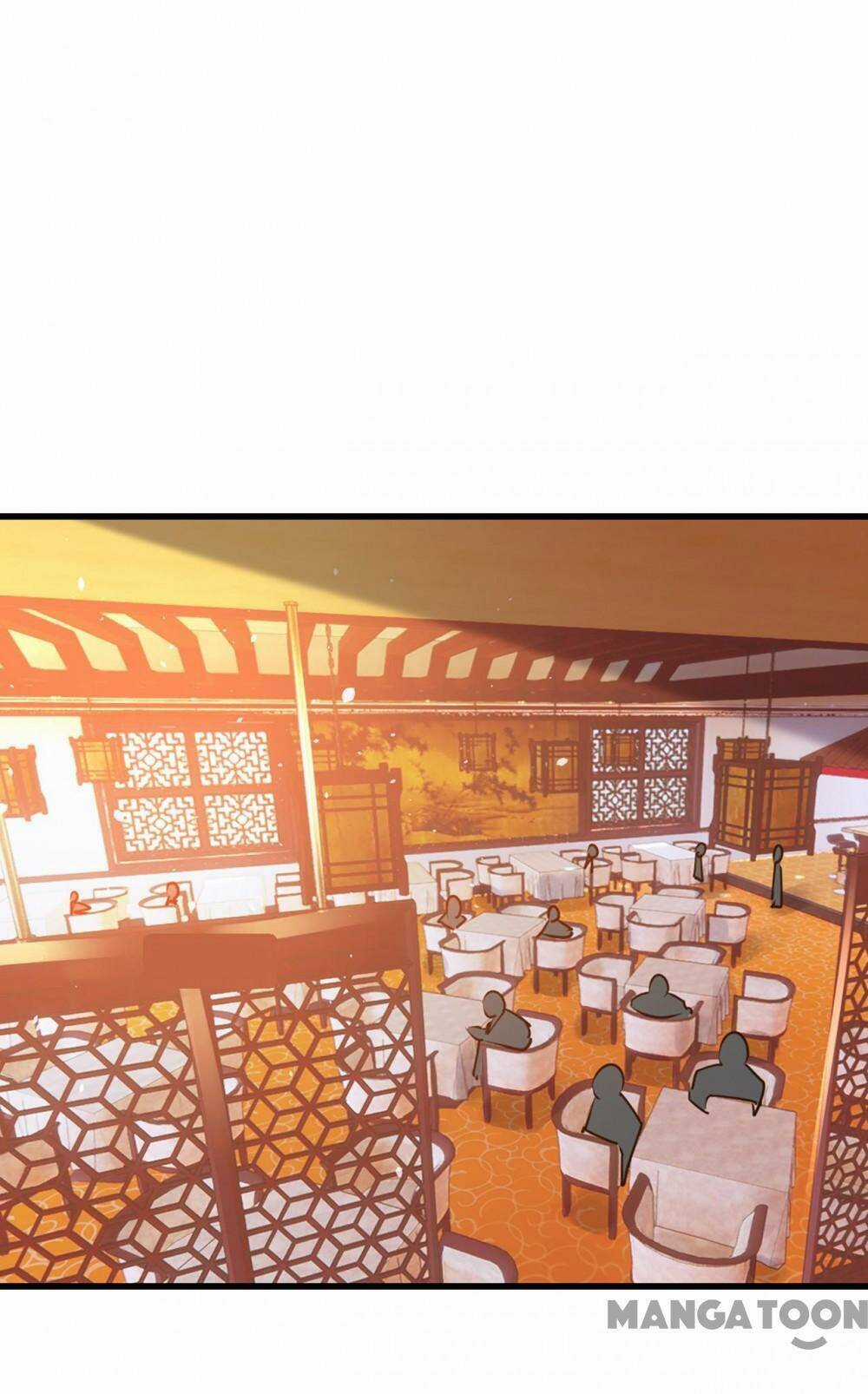 Tôi Và Cô Nàng Thuê Trọ Xinh Đẹp 26 Tuổi Chapter 269 trang 20