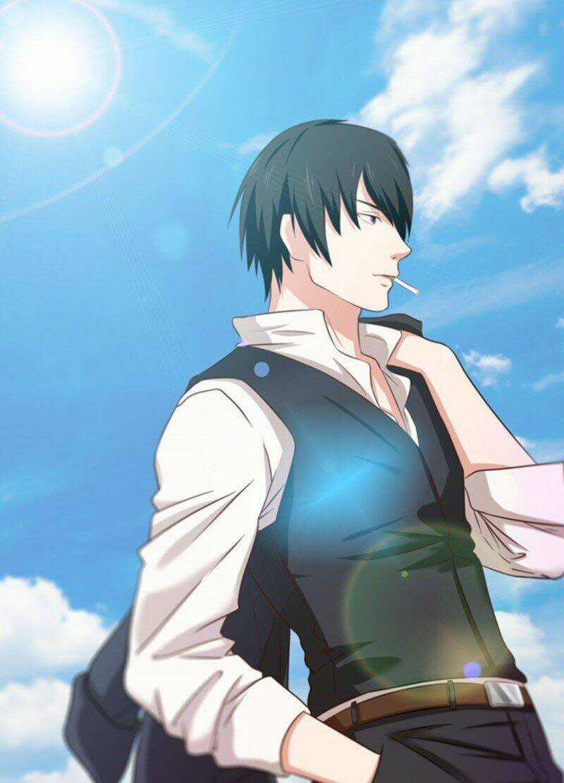 Tôi Và Cô Nàng Thuê Trọ Xinh Đẹp 26 Tuổi Chapter 27 trang 1