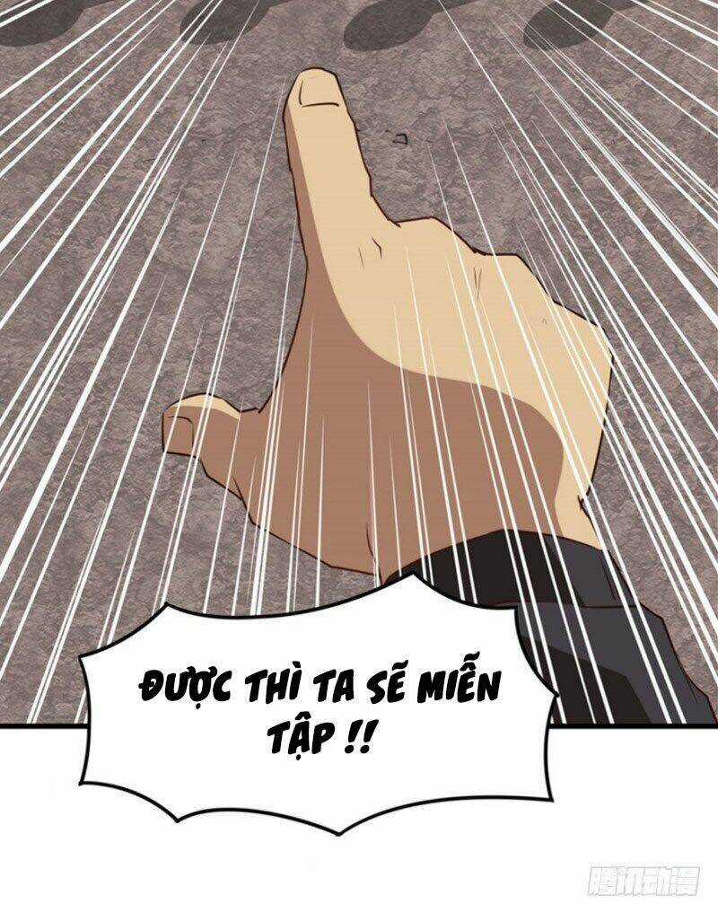 Tôi Và Cô Nàng Thuê Trọ Xinh Đẹp 26 Tuổi Chapter 27 trang 17