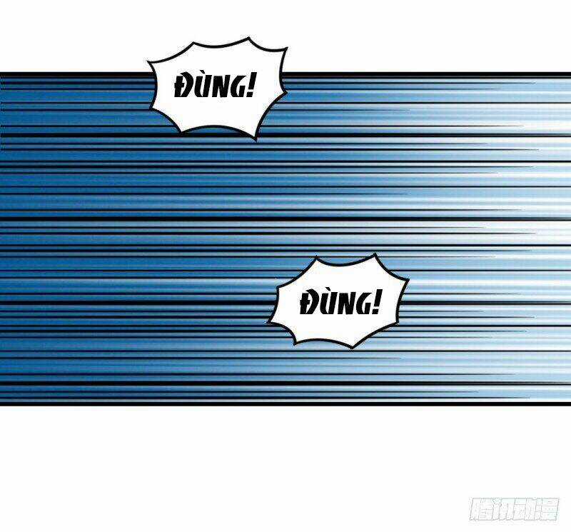 Tôi Và Cô Nàng Thuê Trọ Xinh Đẹp 26 Tuổi Chapter 27 trang 32