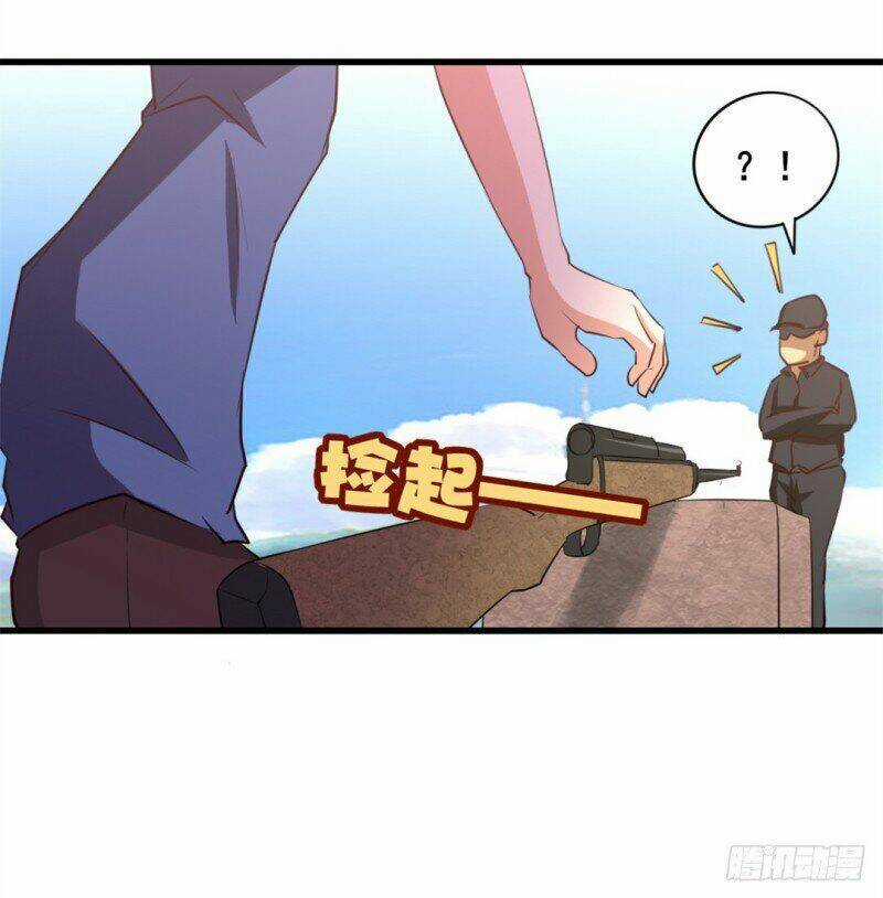 Tôi Và Cô Nàng Thuê Trọ Xinh Đẹp 26 Tuổi Chapter 27 trang 7