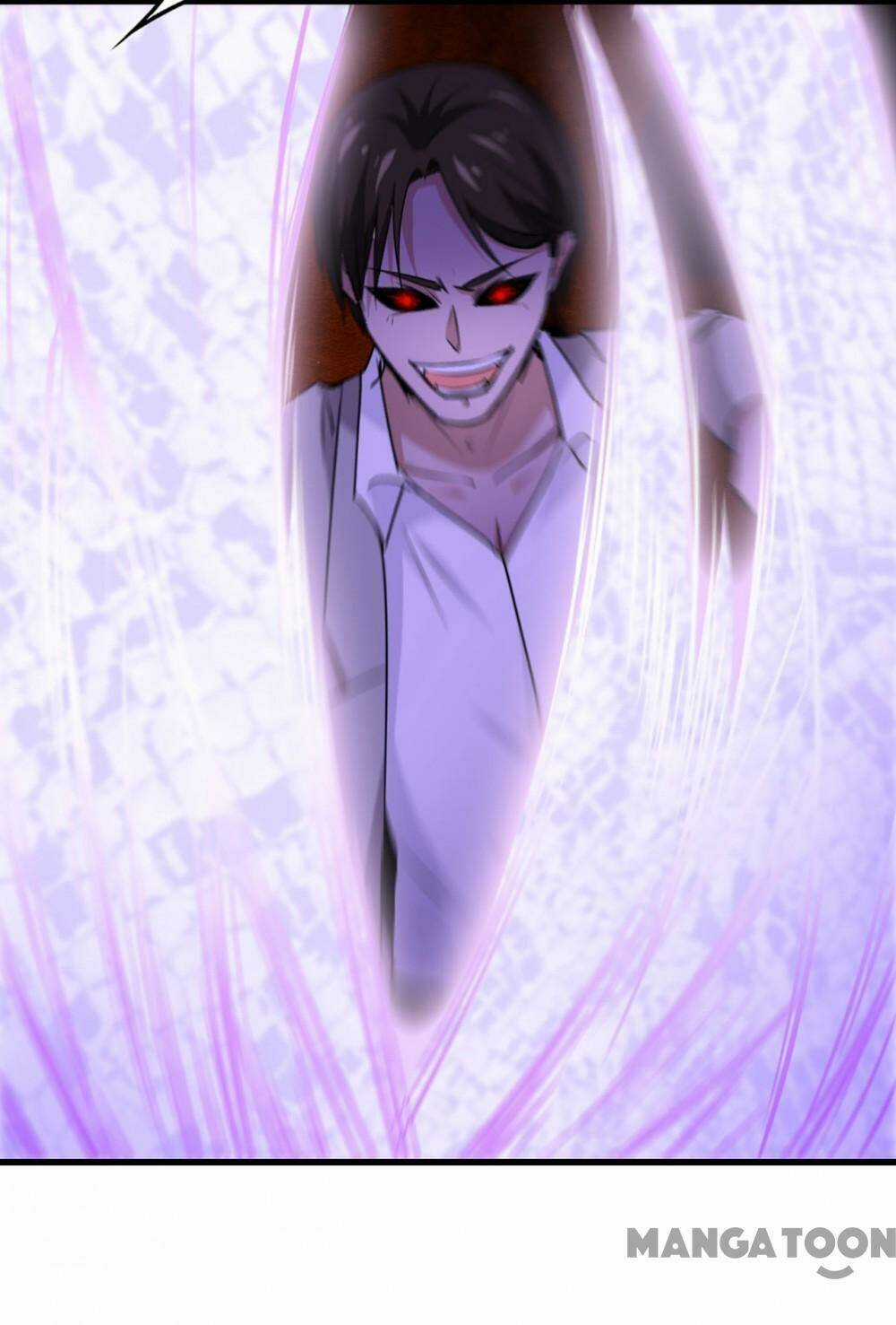 Tôi Và Cô Nàng Thuê Trọ Xinh Đẹp 26 Tuổi Chapter 270 trang 16