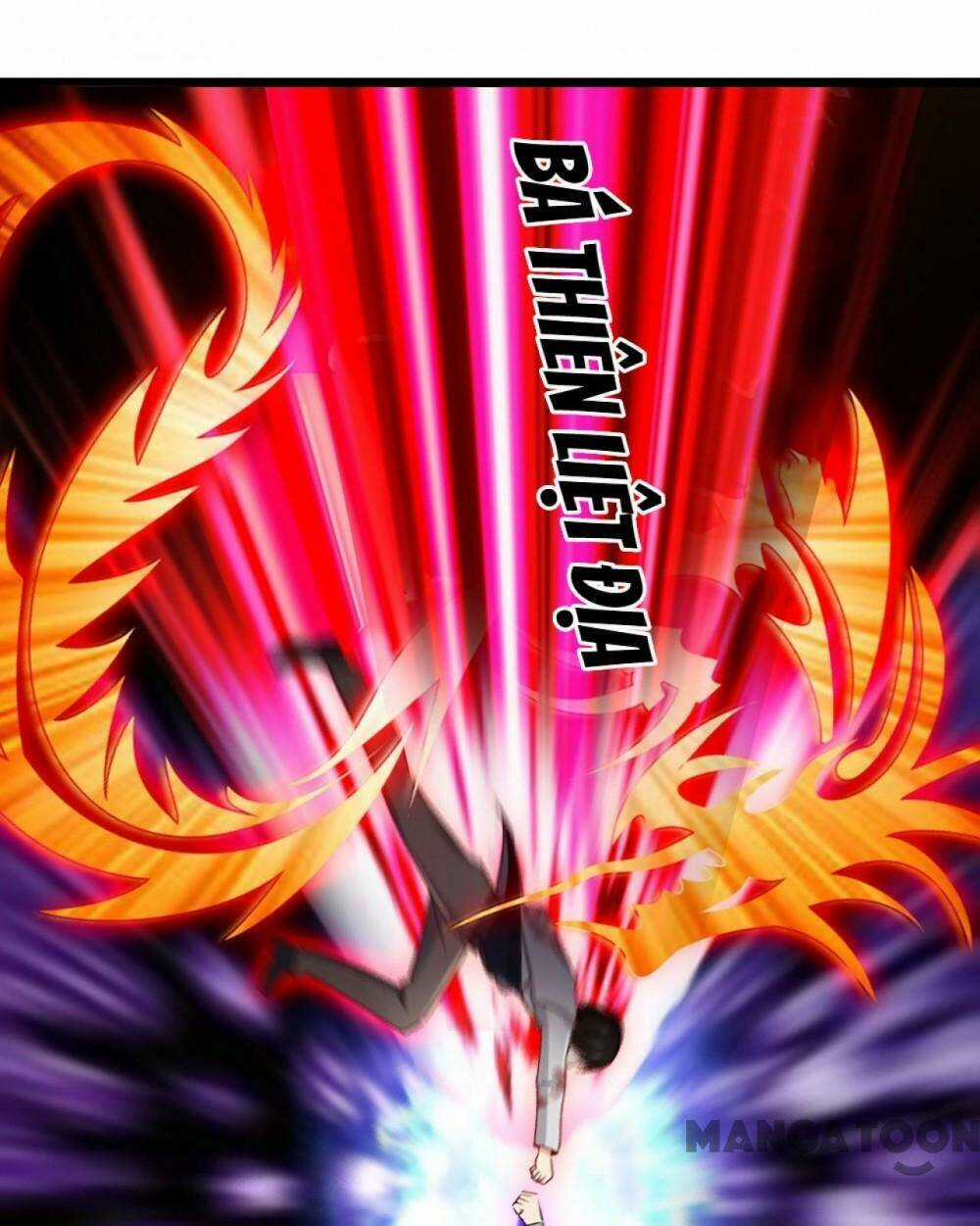 Tôi Và Cô Nàng Thuê Trọ Xinh Đẹp 26 Tuổi Chapter 270 trang 30