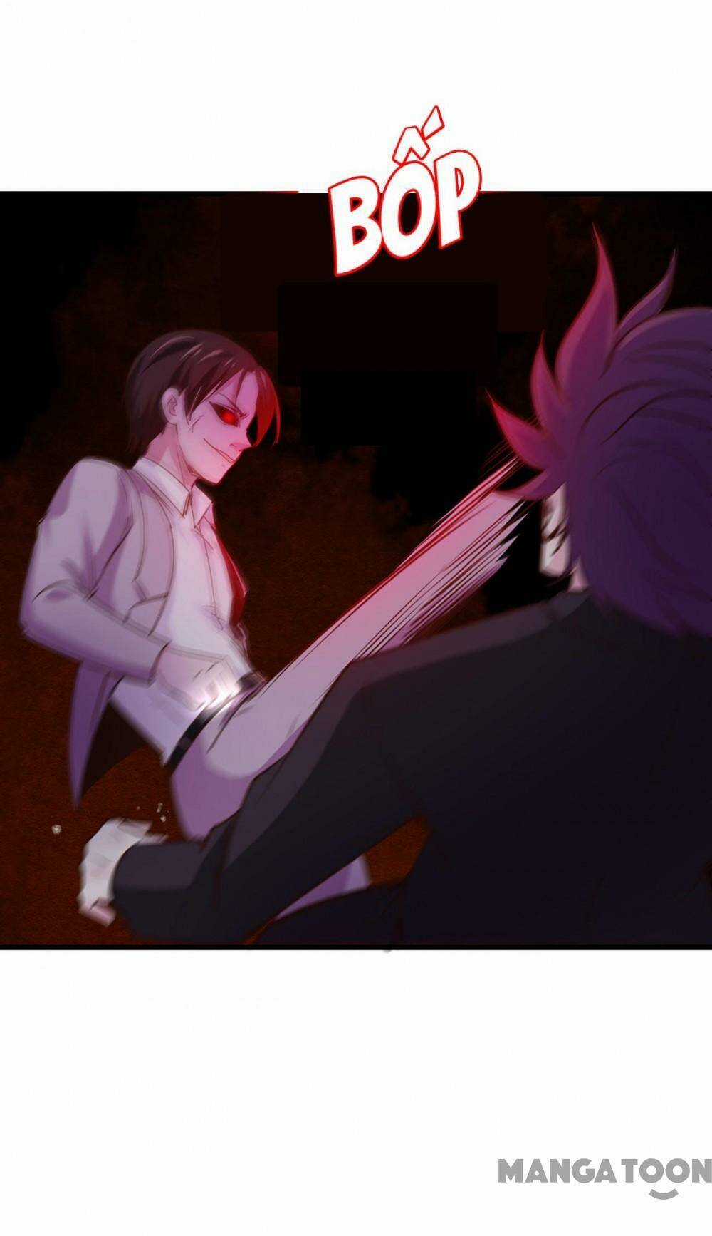 Tôi Và Cô Nàng Thuê Trọ Xinh Đẹp 26 Tuổi Chapter 270 trang 7