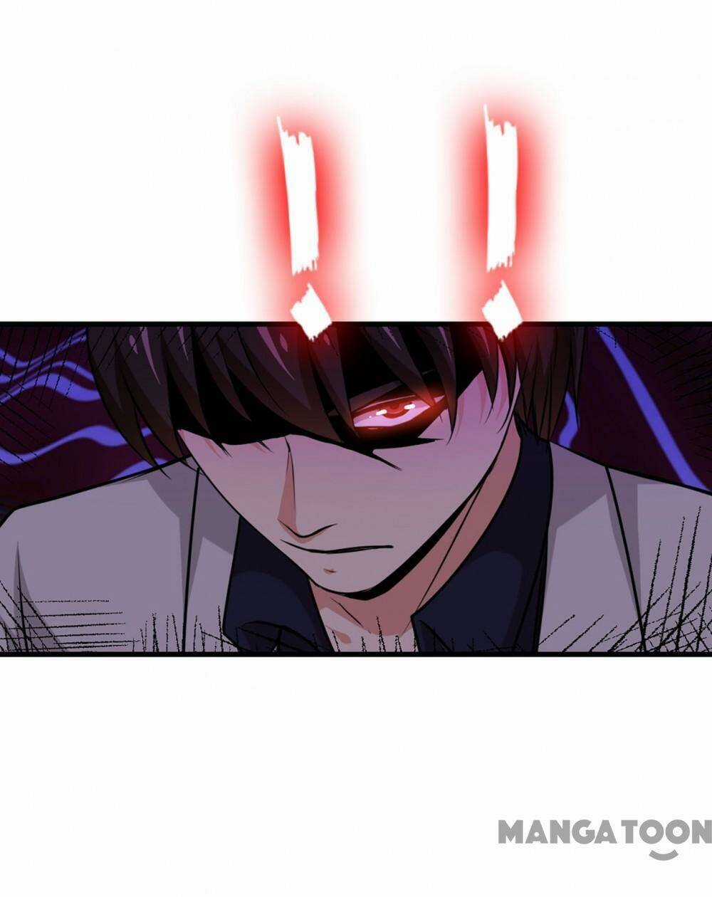 Tôi Và Cô Nàng Thuê Trọ Xinh Đẹp 26 Tuổi Chapter 271 trang 12