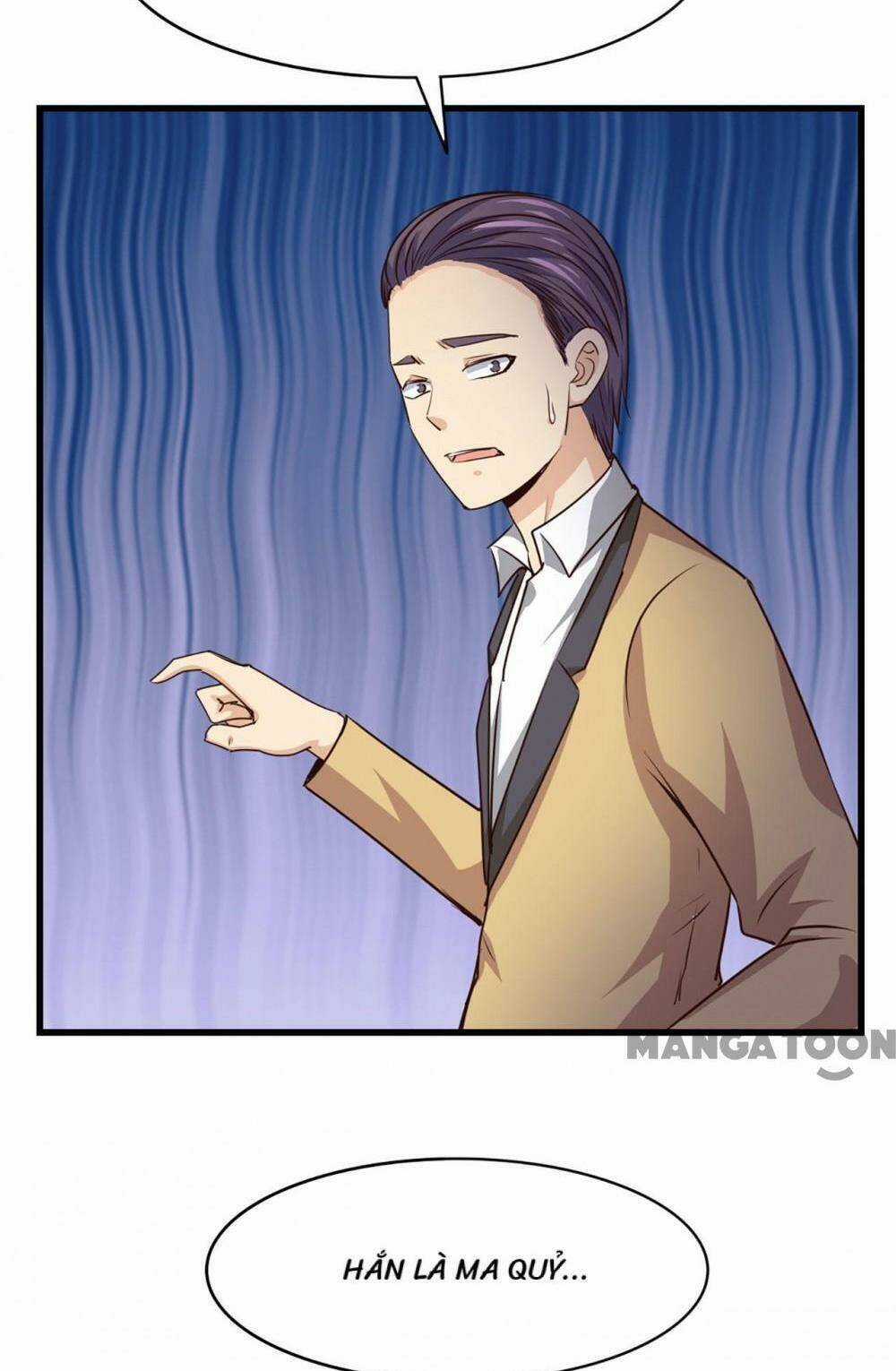 Tôi Và Cô Nàng Thuê Trọ Xinh Đẹp 26 Tuổi Chapter 271 trang 18