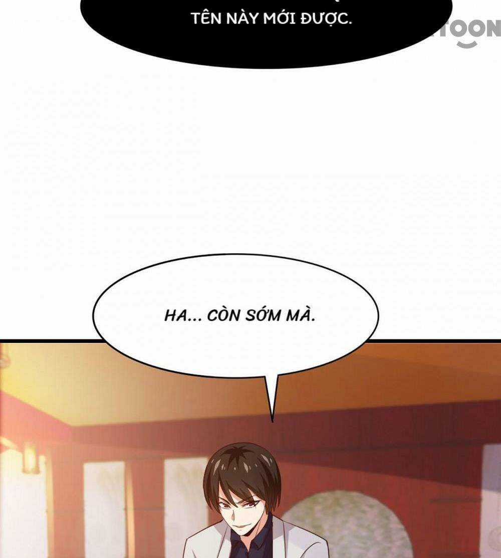 Tôi Và Cô Nàng Thuê Trọ Xinh Đẹp 26 Tuổi Chapter 271 trang 24