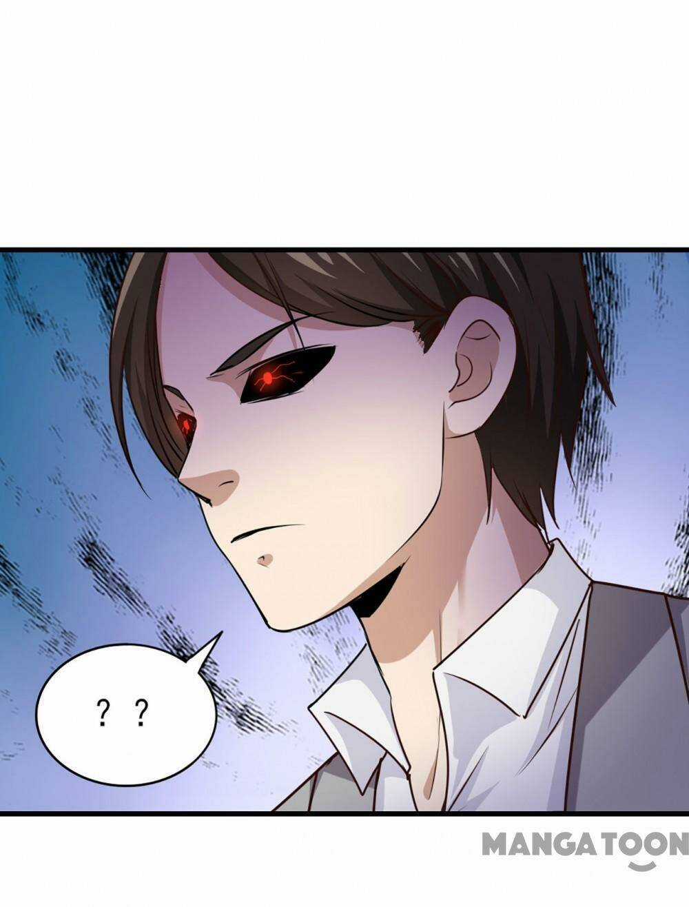 Tôi Và Cô Nàng Thuê Trọ Xinh Đẹp 26 Tuổi Chapter 271 trang 26