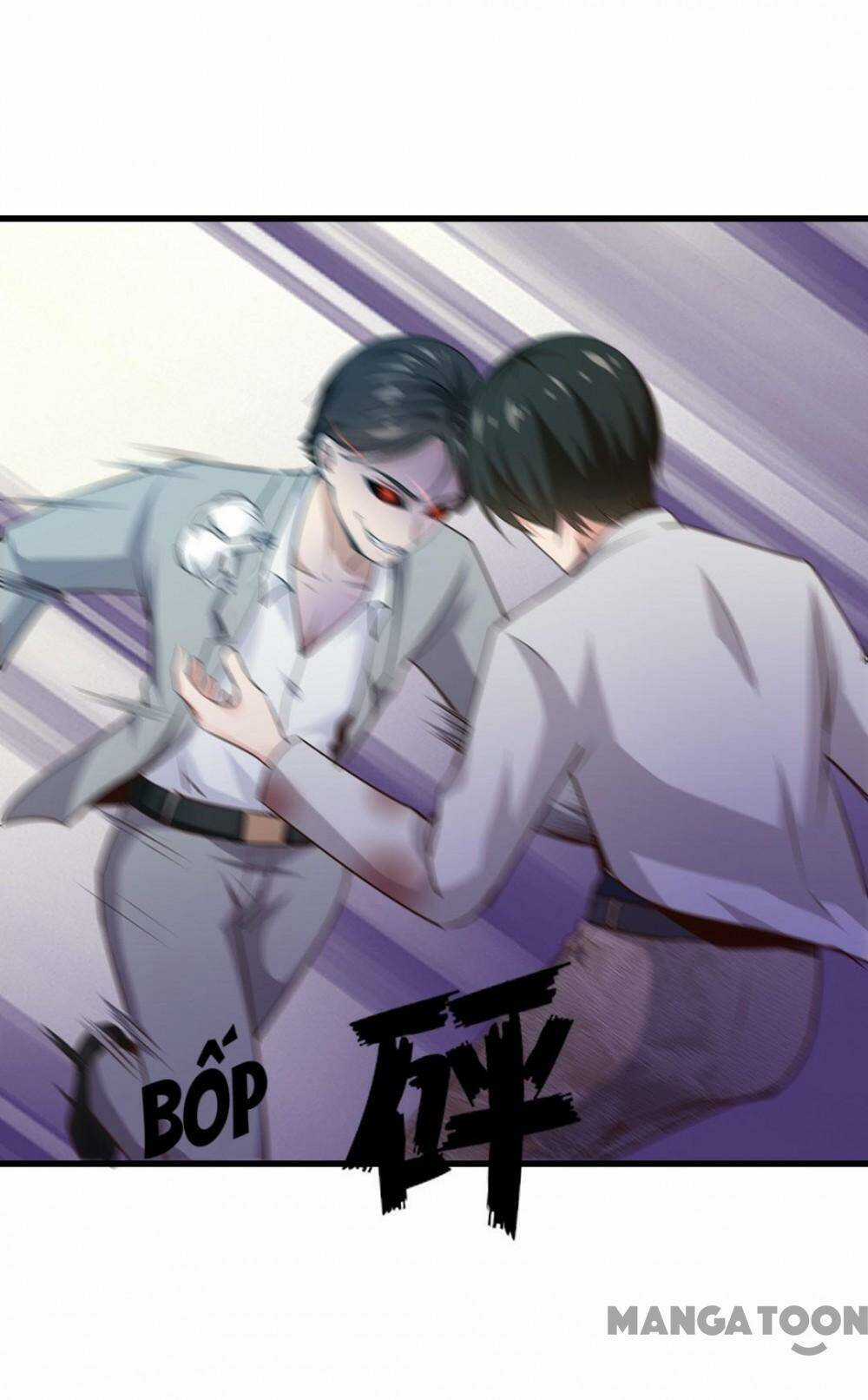 Tôi Và Cô Nàng Thuê Trọ Xinh Đẹp 26 Tuổi Chapter 271 trang 28