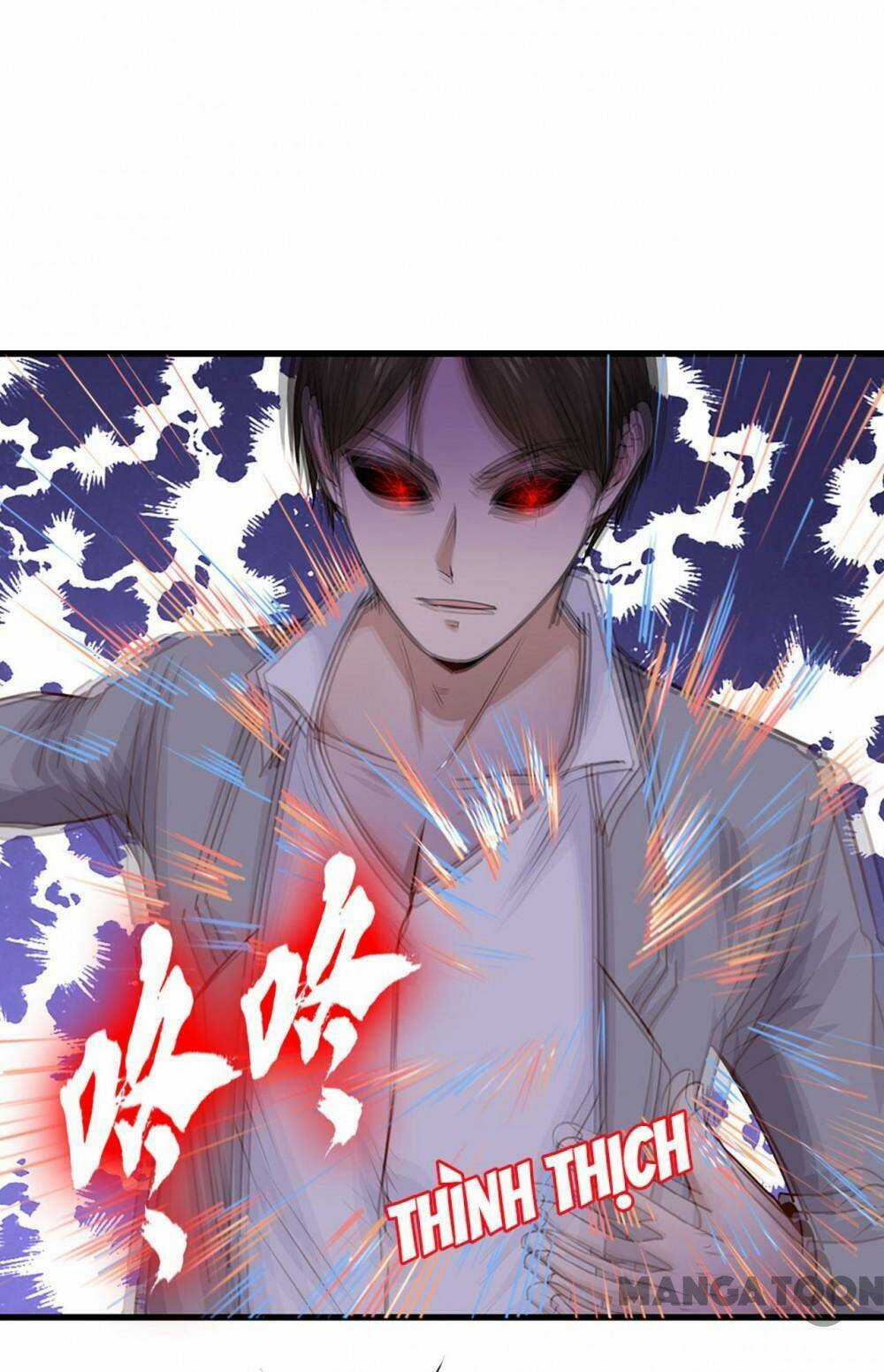 Tôi Và Cô Nàng Thuê Trọ Xinh Đẹp 26 Tuổi Chapter 272 trang 14
