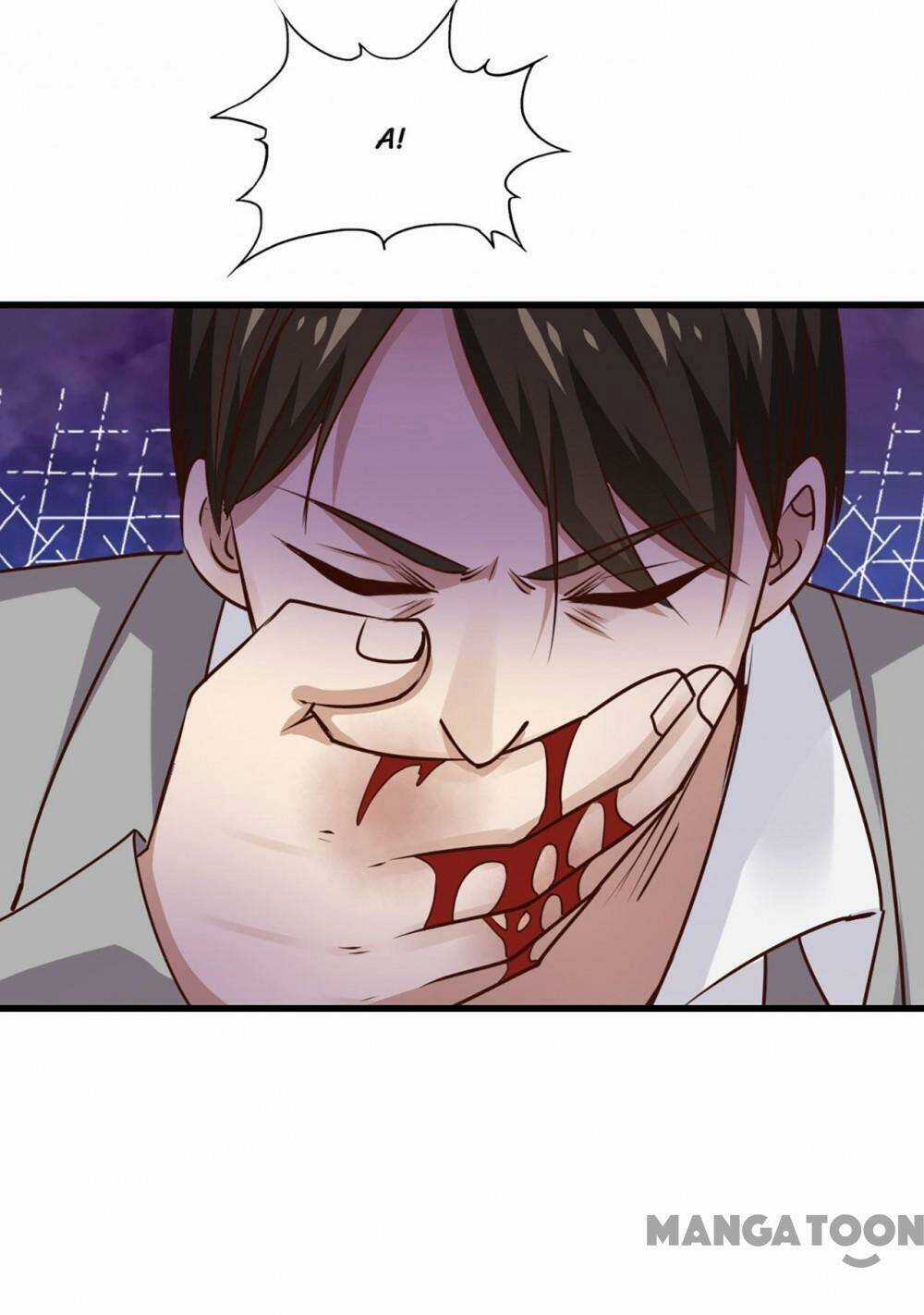 Tôi Và Cô Nàng Thuê Trọ Xinh Đẹp 26 Tuổi Chapter 272 trang 15