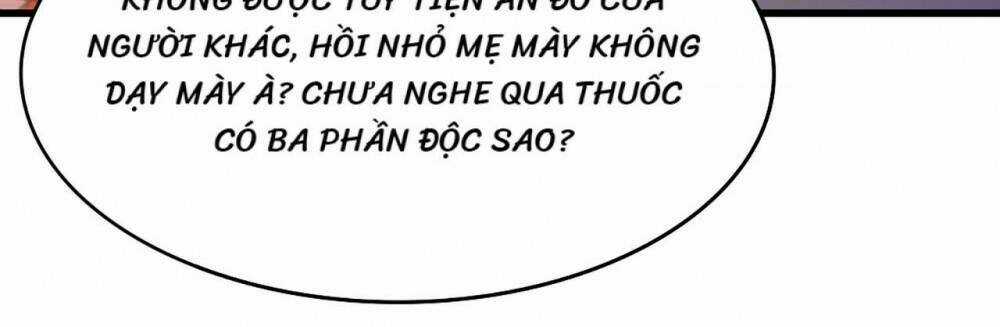 Tôi Và Cô Nàng Thuê Trọ Xinh Đẹp 26 Tuổi Chapter 272 trang 19